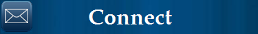 Sign-Up for Campaign Emails