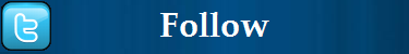 Follow the Campaign on Twitter