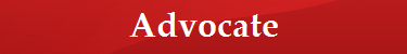 Advocate for the California Cancer Research Act